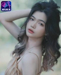Read more about the article Mengungkap Fenomena A Xing Star Chinese Livestream Hot51: Apakah Benar-Benar Layak Dicoba? Beautiful Girl