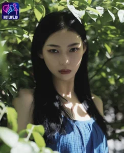 Read more about the article Mengungkap Fenomena “Dai Nani Star Chinese Livestream Hot51”: Aplikasi Streaming Populer di Kalangan Pengguna Indonesia Beautiful Girl