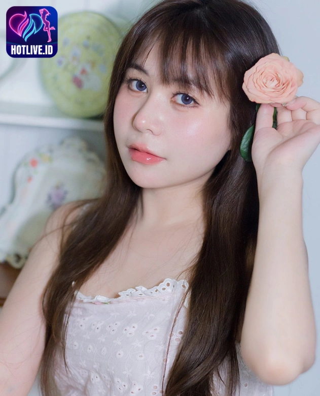 He Ming Star Livestreaming Hot51 dan Era Mod APK 1 - HotLive You are currently viewing He Ming Star Livestreaming Hot51 dan Era Mod APK