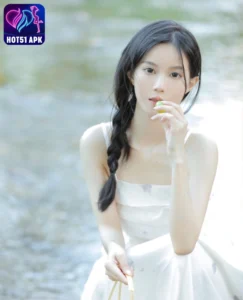 Read more about the article Mino Mino Star Chinese Livestream Hot51: Panduan Lengkap dan Cara Menggunakan Bling2 Mod APK, YYLive Mod APK APKVipo, dan Hot51 Mod APK Sfile untuk Streaming Live Beautiful girl