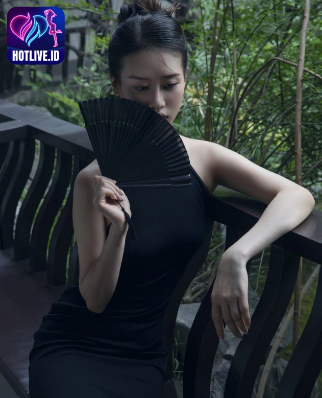 Read more about the article Mengungkap Fenomena Qian Qian Star Chinese Livestream Hot51: Download APK Live Mod dan Cerita di Baliknya Beautiful Girl