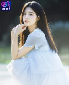 Read more about the article Mengulas Fenomena Sled Sled Star dalam Livestream China: Bling2 Mod APK, YYLive Mod APK APKVIPO, Hot51 Mod APK Sfile, dan APK Live Streaming Beautiful Girl