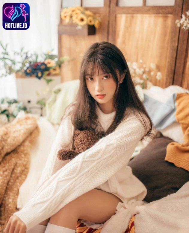 Read more about the article Xing You Star Chinese Livestream Hot51: Panduan Lengkap dan Unduhan APK Terbaik Beautiful