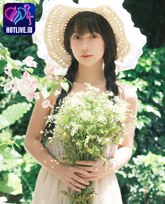 Read more about the article Mengungkap Fenomena Zhou Ling Yi Star Chinese Livestream Hot51: Apakah Aplikasi Ini Aman? Beautiful Girl Live Show