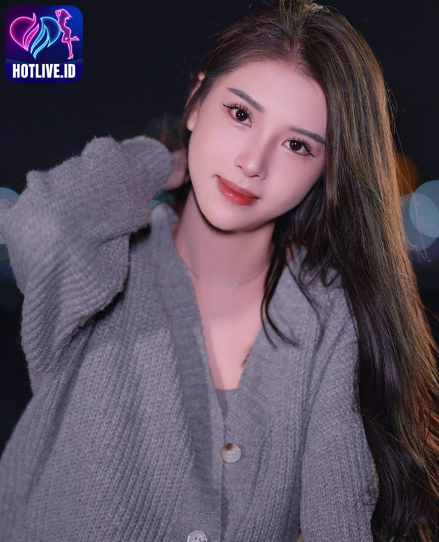 Read more about the article Da Qiu Star Hot51: Menyajikan Hiburan Tanpa Batas