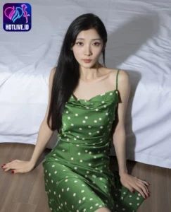 Read more about the article The Famous Star Y Fala Chinese Livestream Hot51