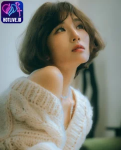 Read more about the article Ah Niu Best Indonesia Star di Livestream Hot51