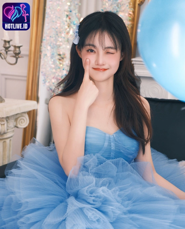 Ah Wei-Hot51
