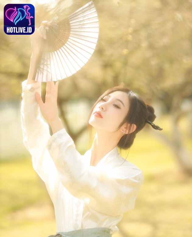 Liu Wan-Hot51