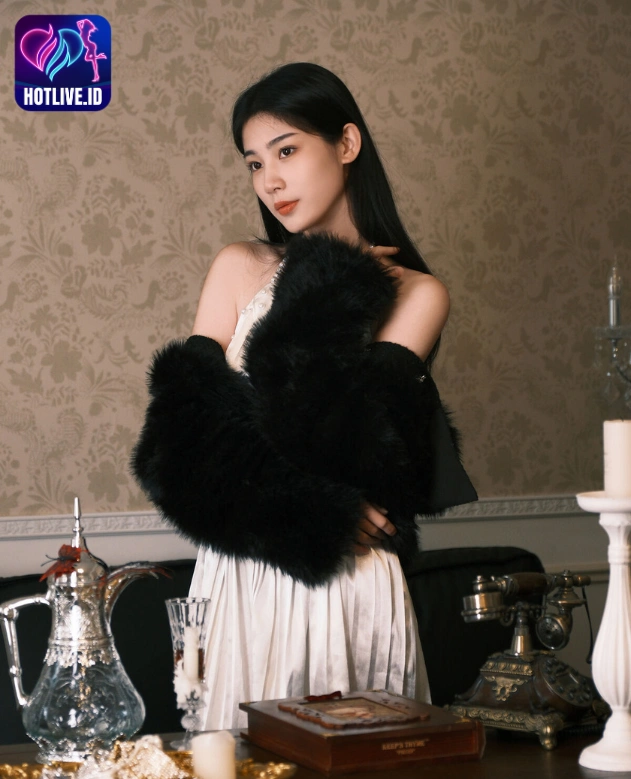Liu Lao-Hot51