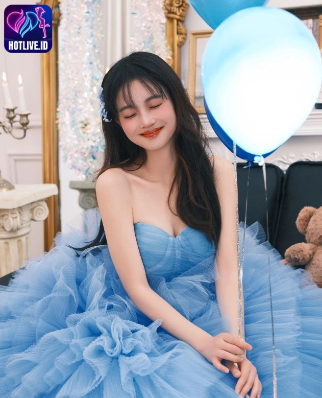 Ah Wei-Hot51