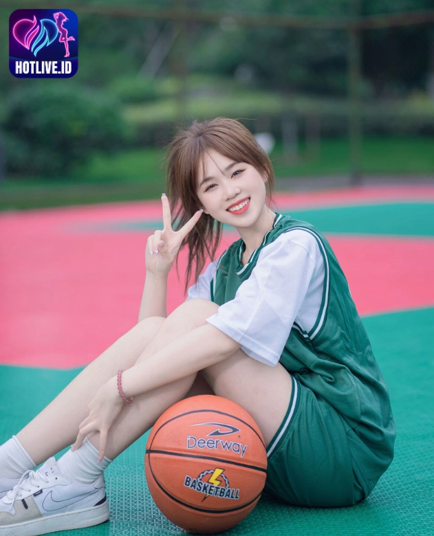 Liu Pao-Hot51