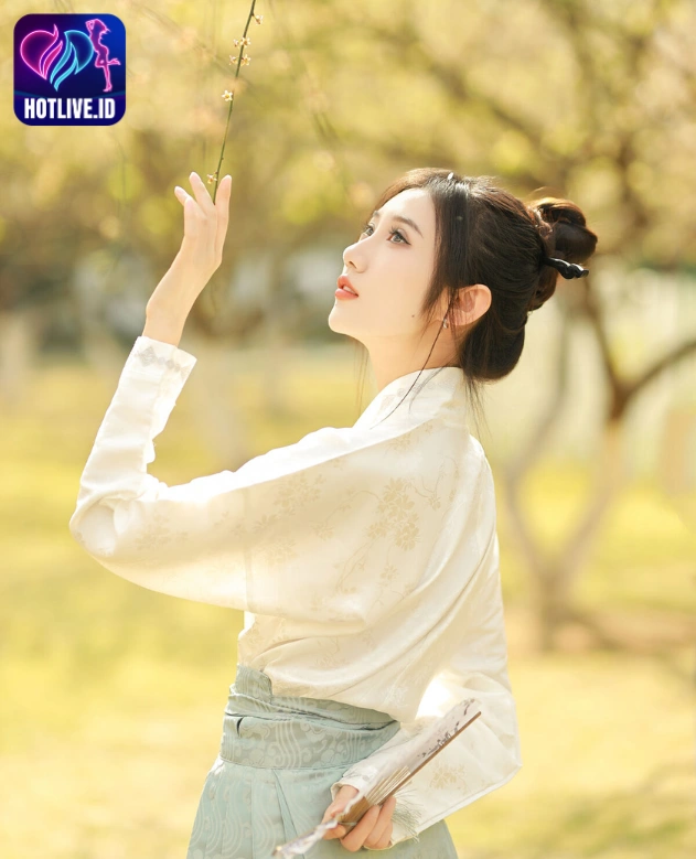 Liu Wan-Hot51