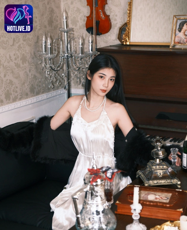 Liu Lao-Hot51