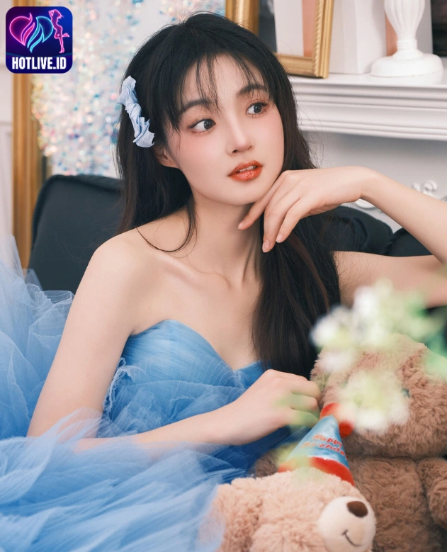 Ah Wei-Hot51