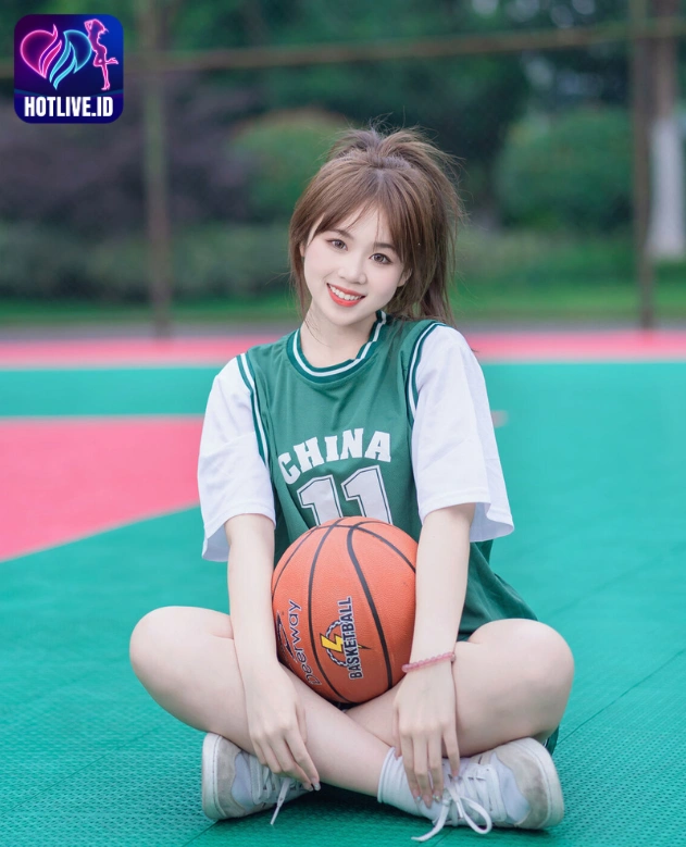 Liu Pao-Hot51