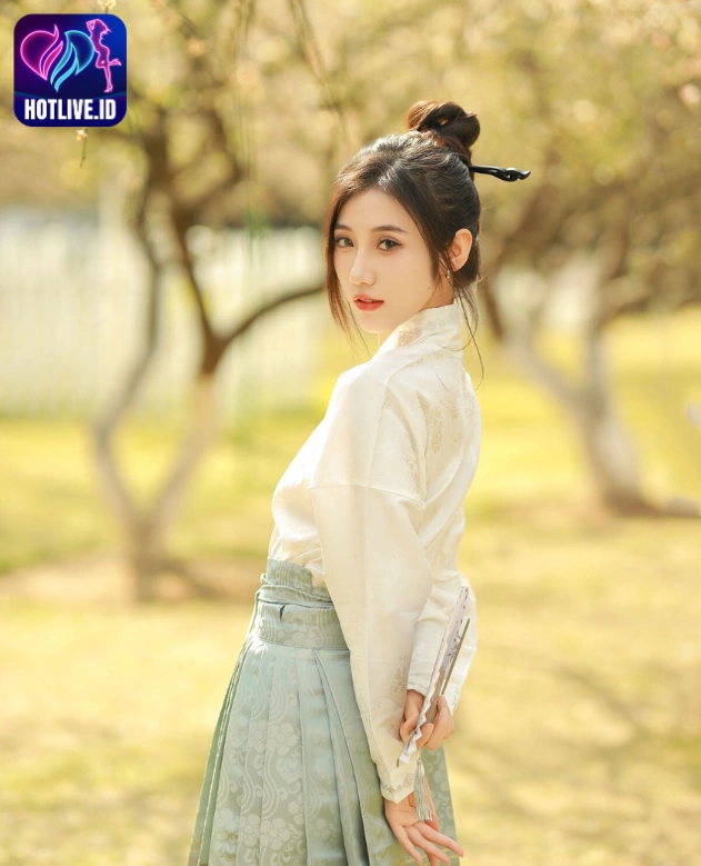 Liu Wan-Hot51