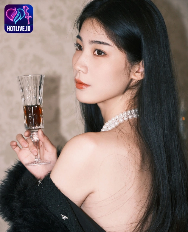 Liu Lao-Hot51