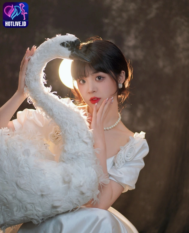 Ah Sai-Hot51
