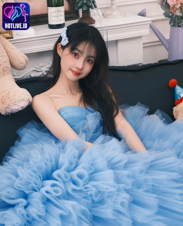 Ah Wei-Hot51