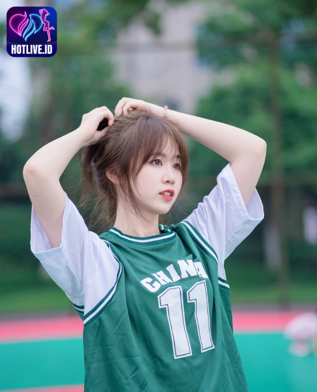Liu Pao-Hot51