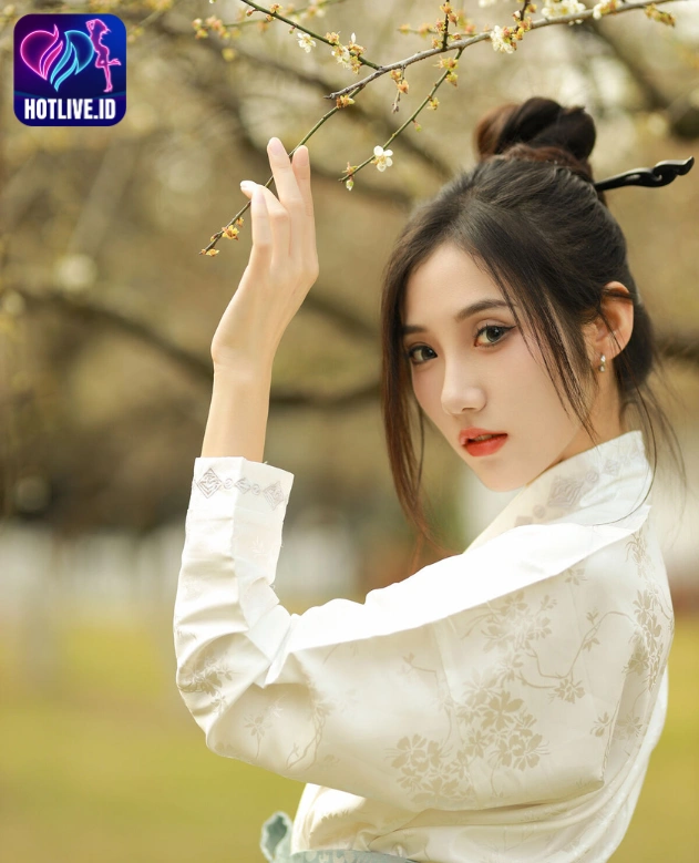 Liu Wan-Hot51