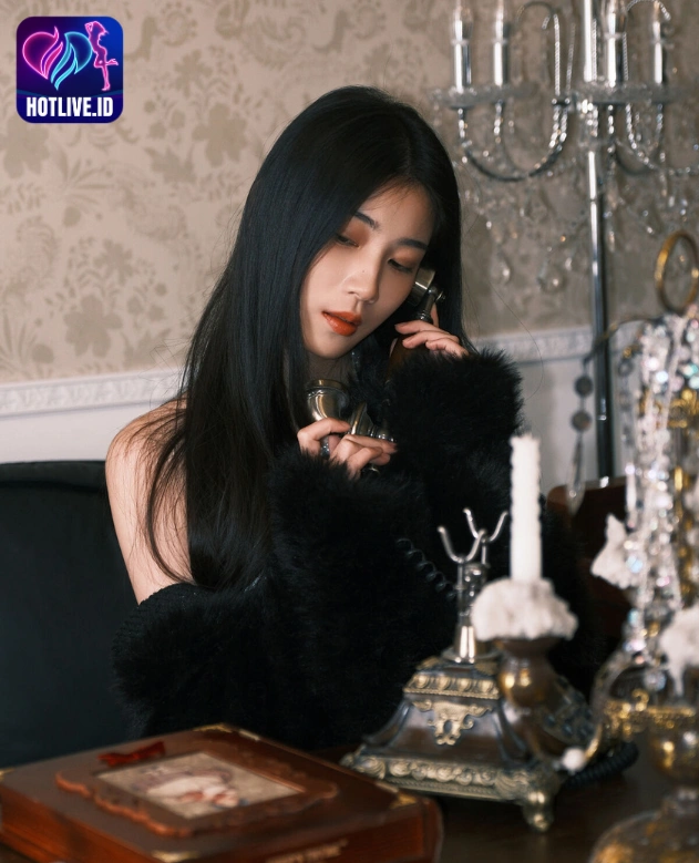 Liu Lao-Hot51