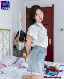 Ah Mii di Hot51: Best Livestream Terbaru Apk 8 - HotLive Read more about the article Ah Mii di Hot51: Best Livestream Terbaru Apk