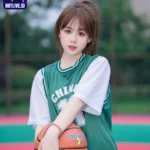 Liu Pao Best Star Livestream Indonesian Hot51